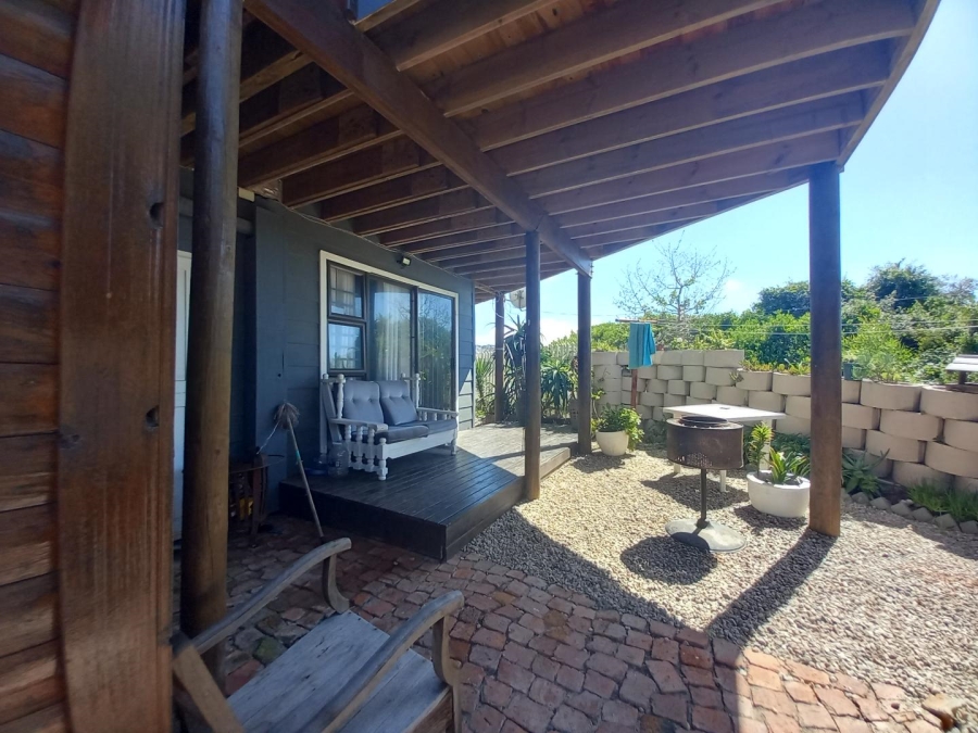 3 Bedroom Property for Sale in Tergniet Western Cape